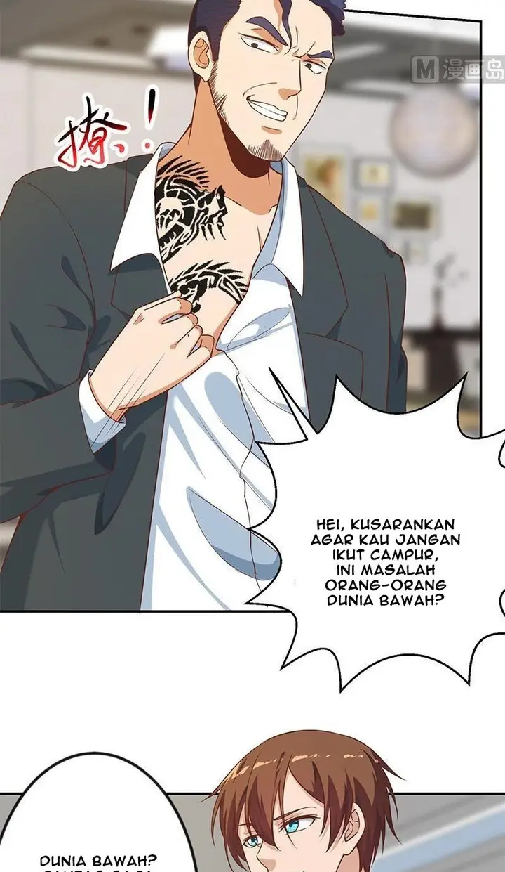 image-komik-cultivation-return-on-campus-chapter-183-4/22