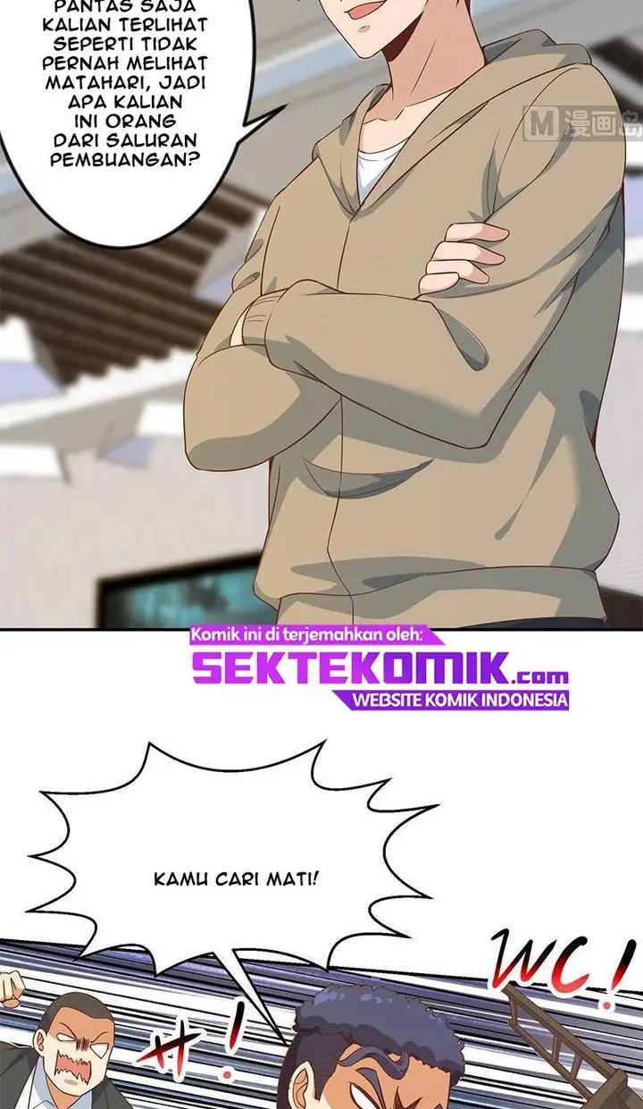 image-komik-cultivation-return-on-campus-chapter-183-5/22