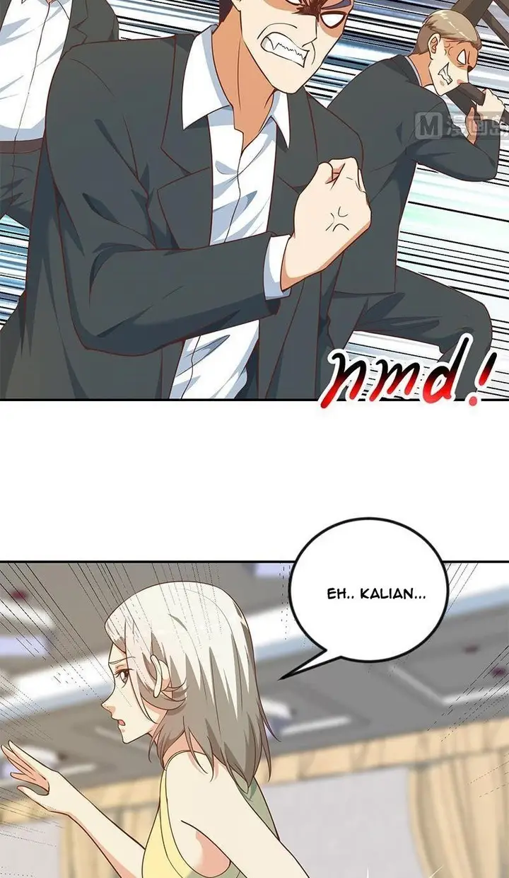 image-komik-cultivation-return-on-campus-chapter-183-6/22
