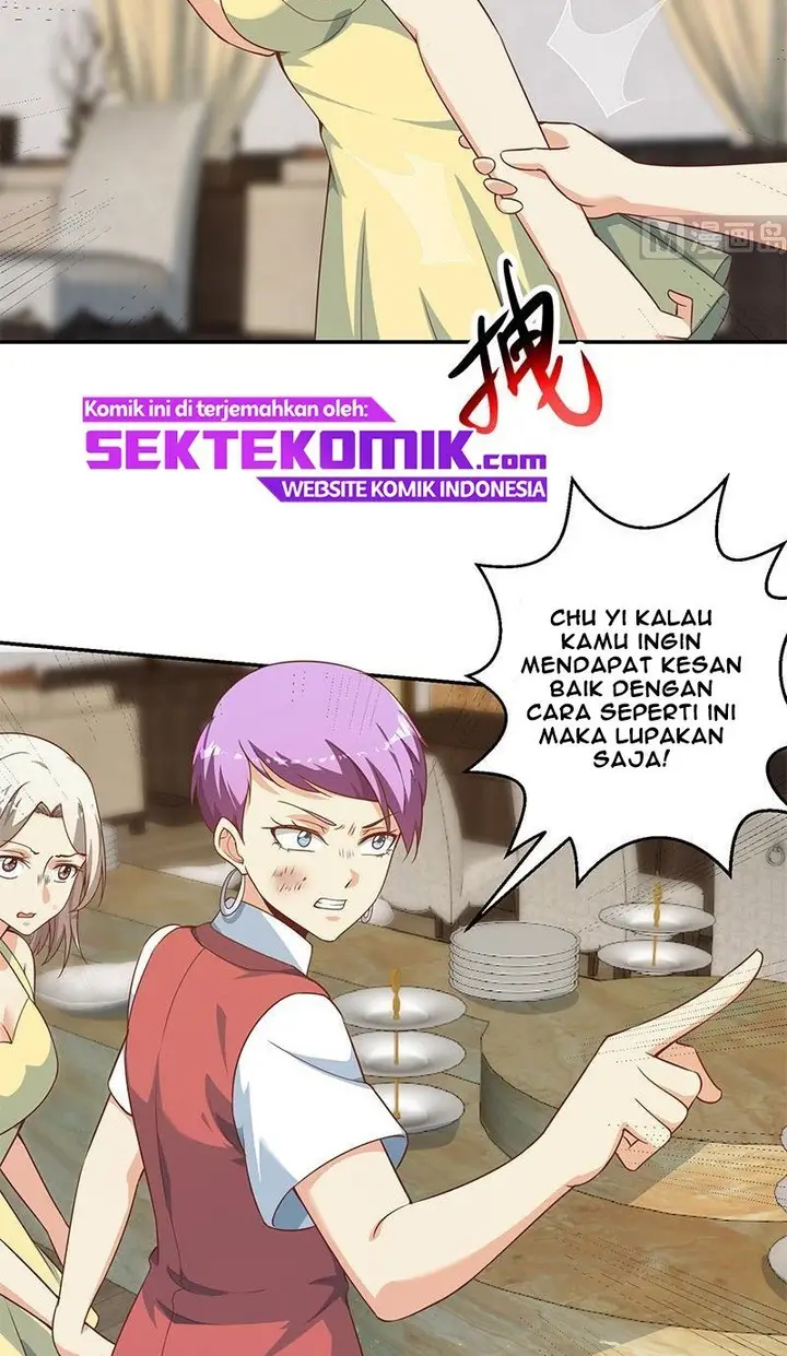 image-komik-cultivation-return-on-campus-chapter-183-7/22