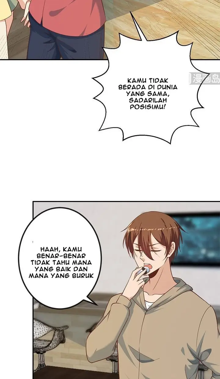 image-komik-cultivation-return-on-campus-chapter-183-8/22
