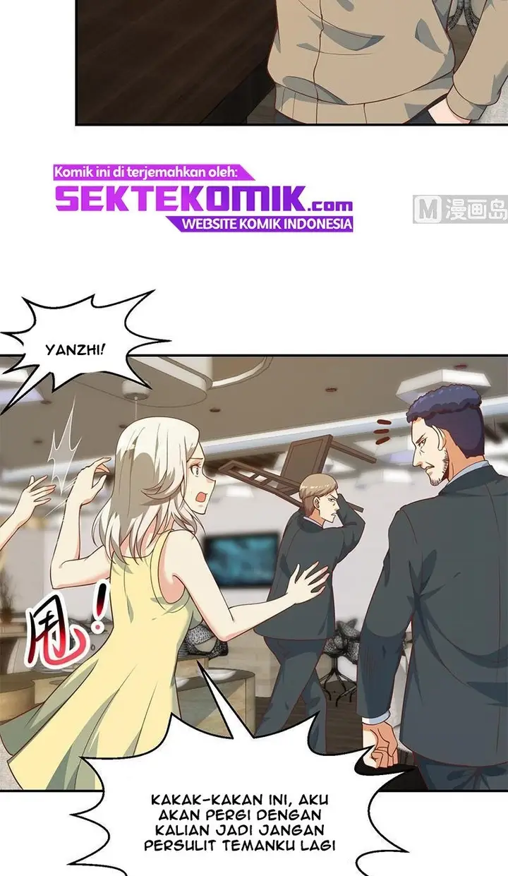 image-komik-cultivation-return-on-campus-chapter-183-9/22