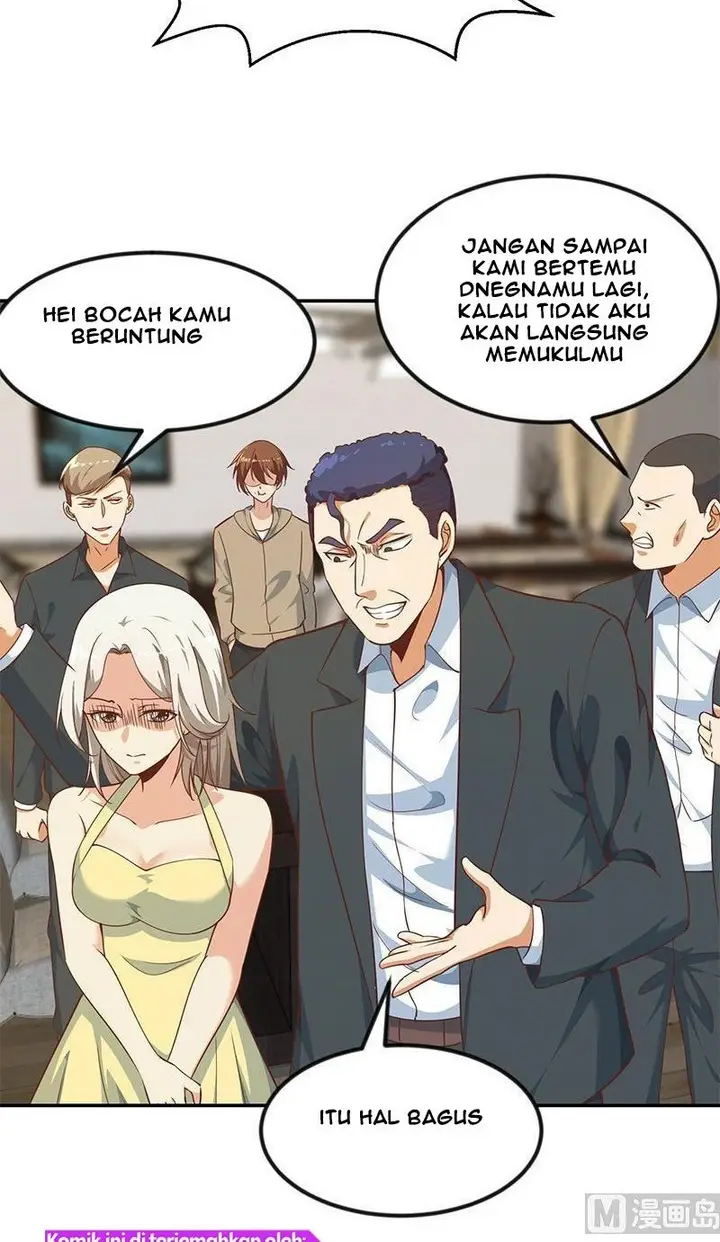 image-komik-cultivation-return-on-campus-chapter-183-10/22