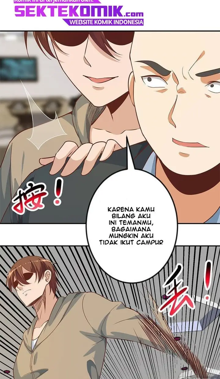 image-komik-cultivation-return-on-campus-chapter-183-11/22