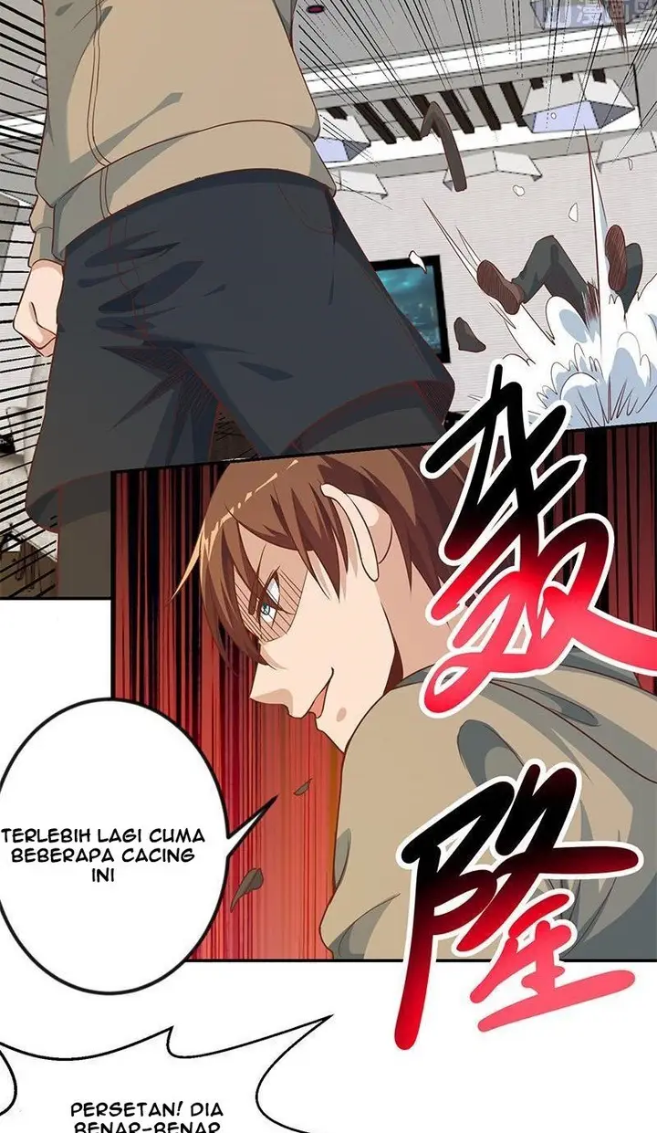 image-komik-cultivation-return-on-campus-chapter-183-12/22
