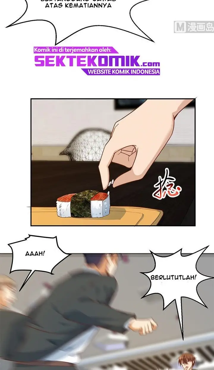 image-komik-cultivation-return-on-campus-chapter-183-14/22