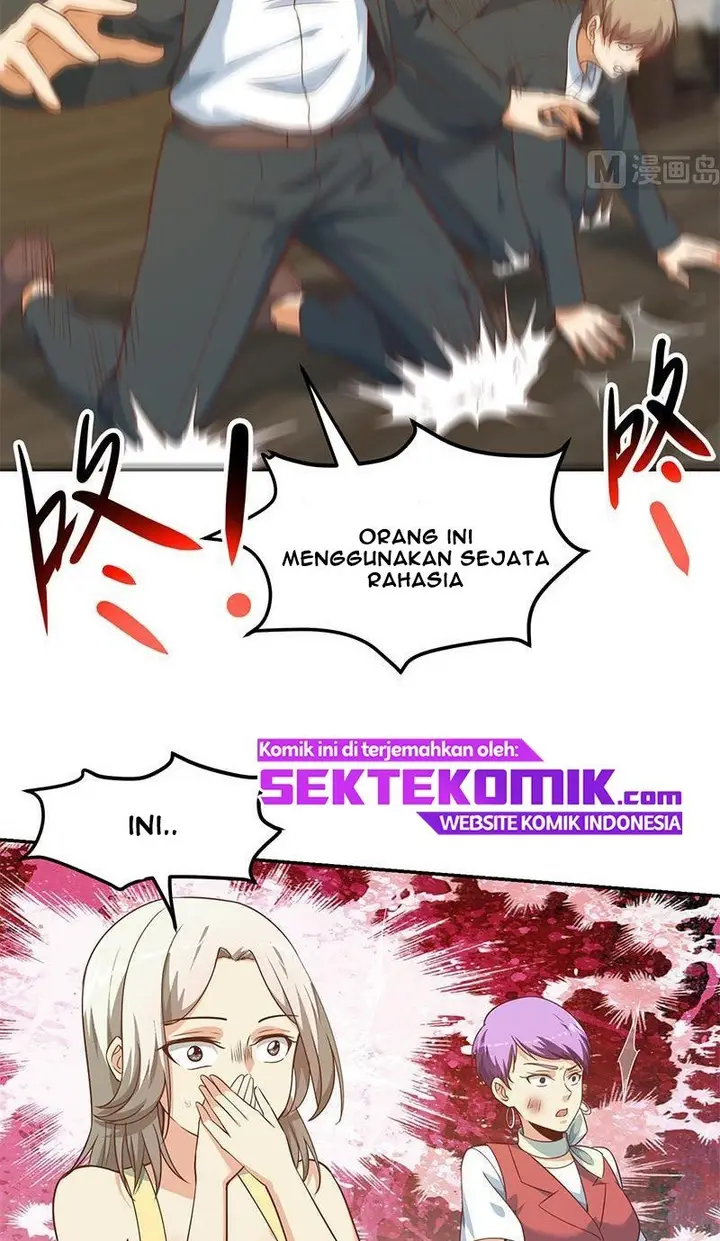 image-komik-cultivation-return-on-campus-chapter-183-16/22