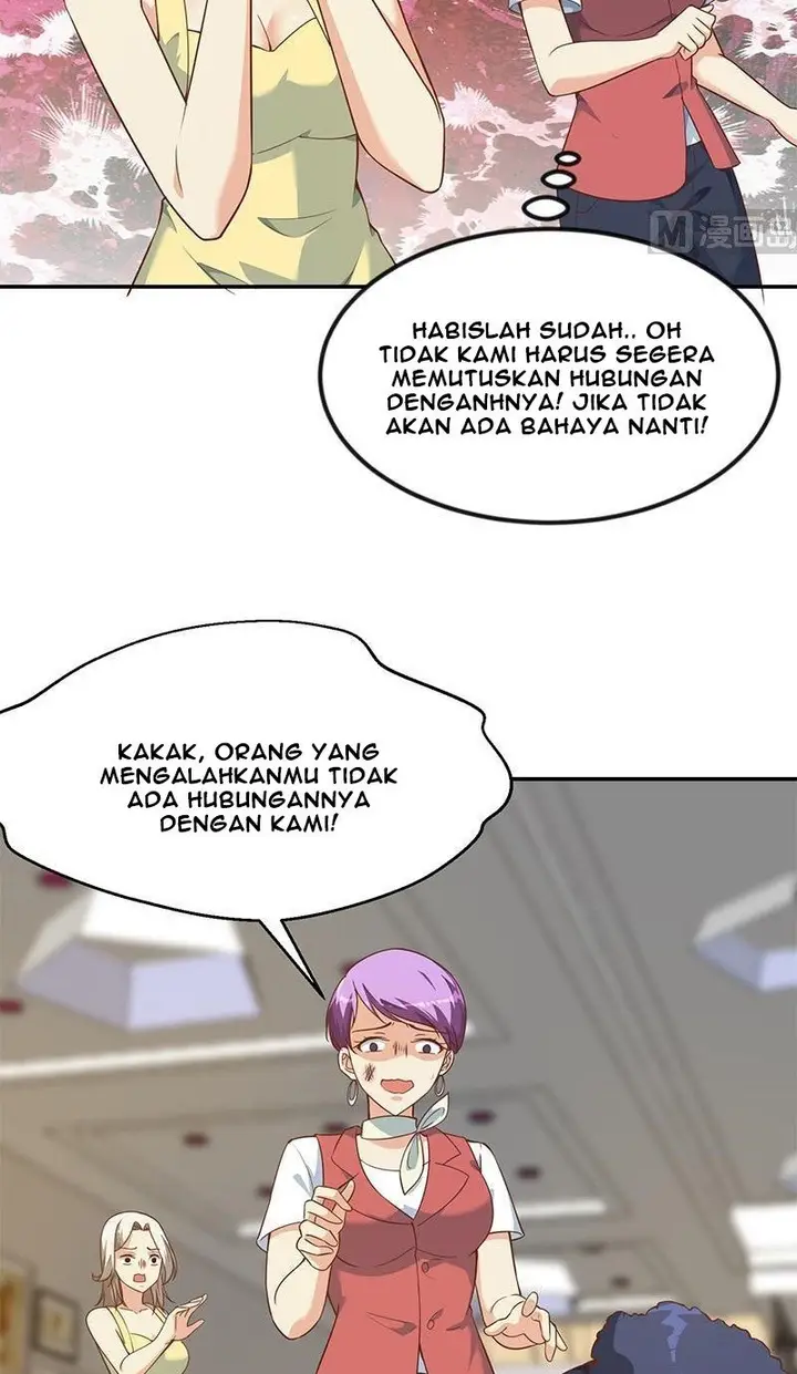 image-komik-cultivation-return-on-campus-chapter-183-17/22