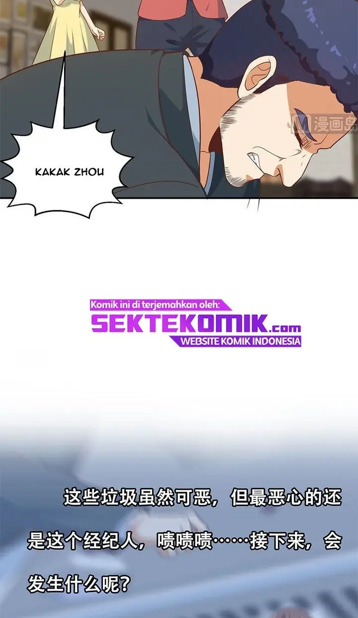 image-komik-cultivation-return-on-campus-chapter-183-18/22