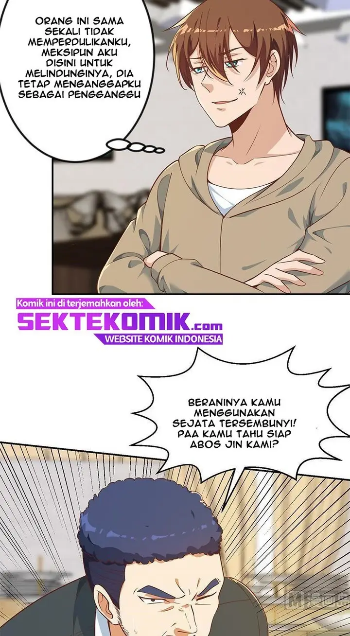 image-komik-cultivation-return-on-campus-chapter-184-2/22
