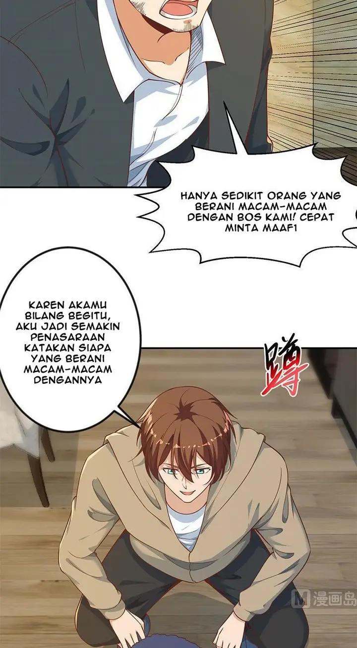 image-komik-cultivation-return-on-campus-chapter-184-3/22
