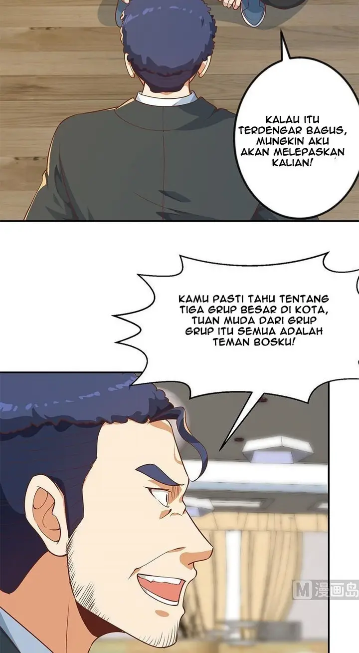 image-komik-cultivation-return-on-campus-chapter-184-4/22