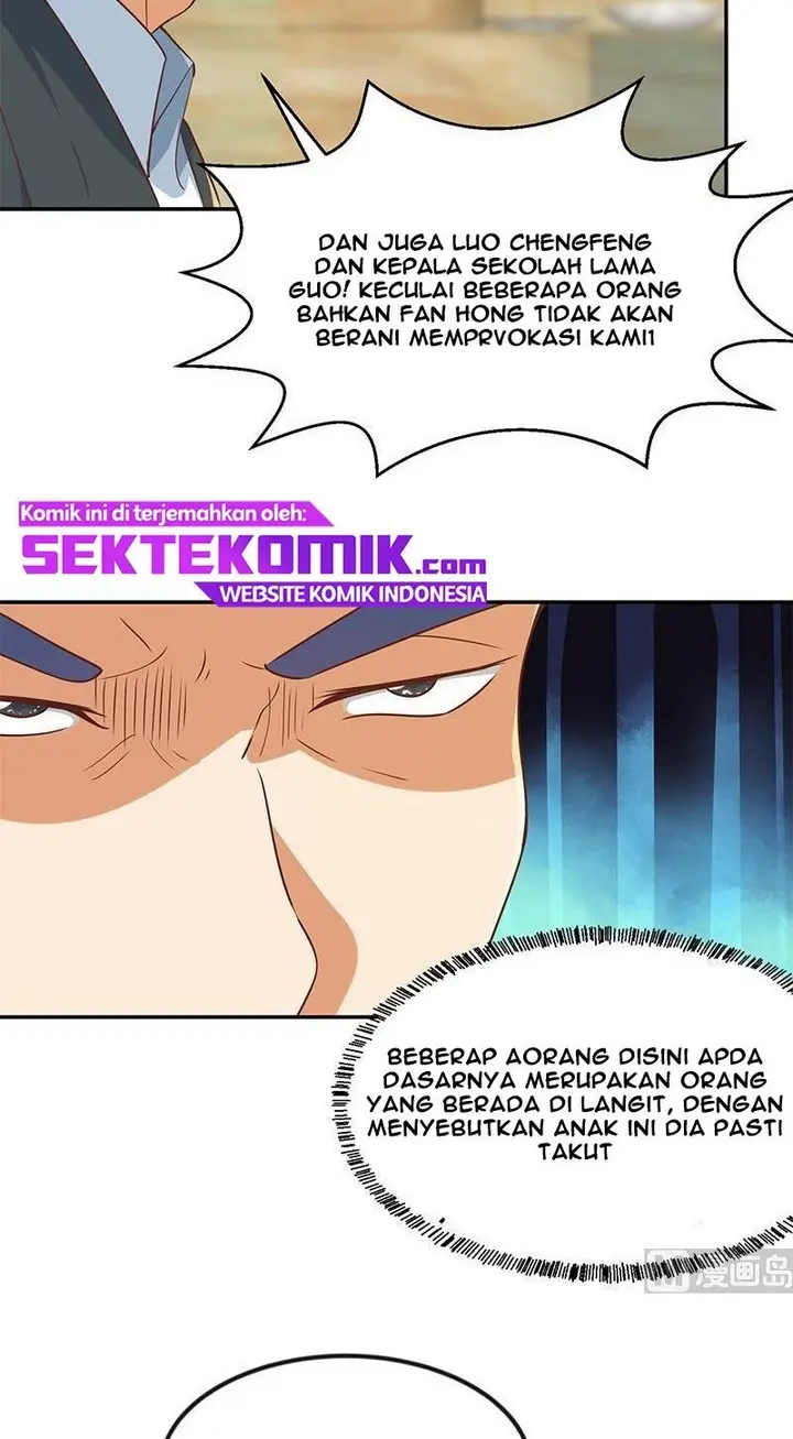 image-komik-cultivation-return-on-campus-chapter-184-5/22