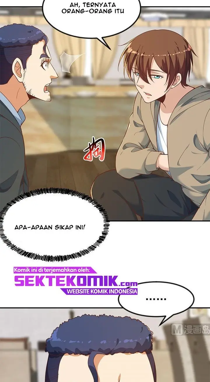 image-komik-cultivation-return-on-campus-chapter-184-6/22