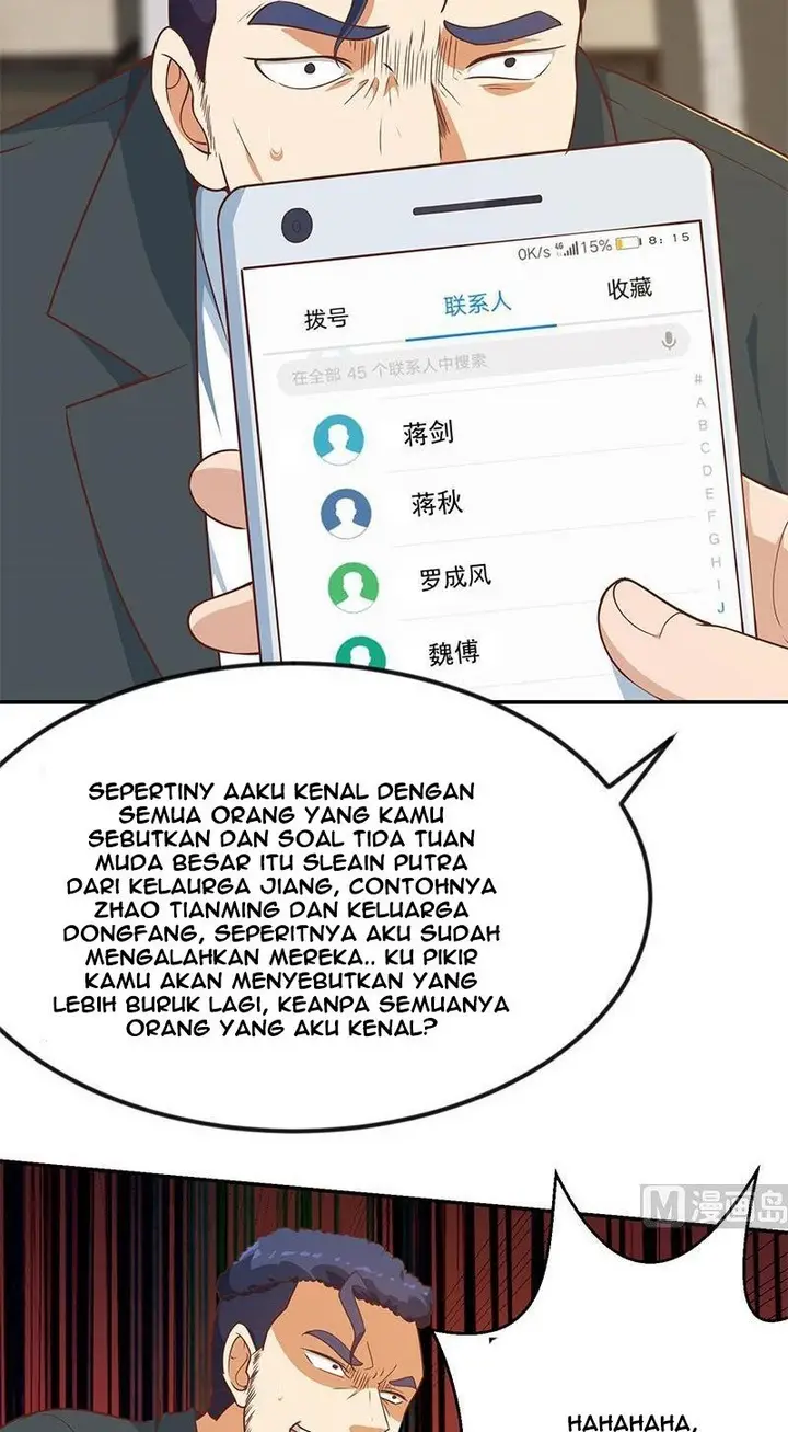 image-komik-cultivation-return-on-campus-chapter-184-7/22