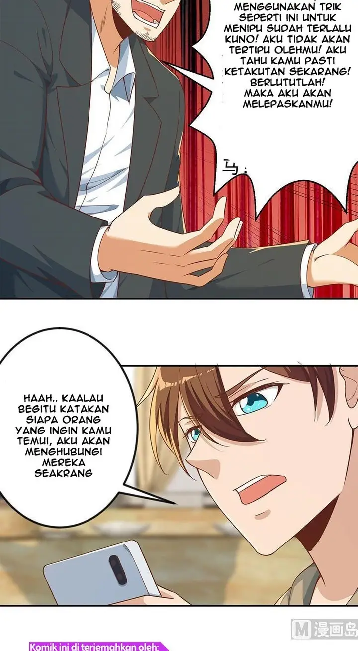 image-komik-cultivation-return-on-campus-chapter-184-8/22