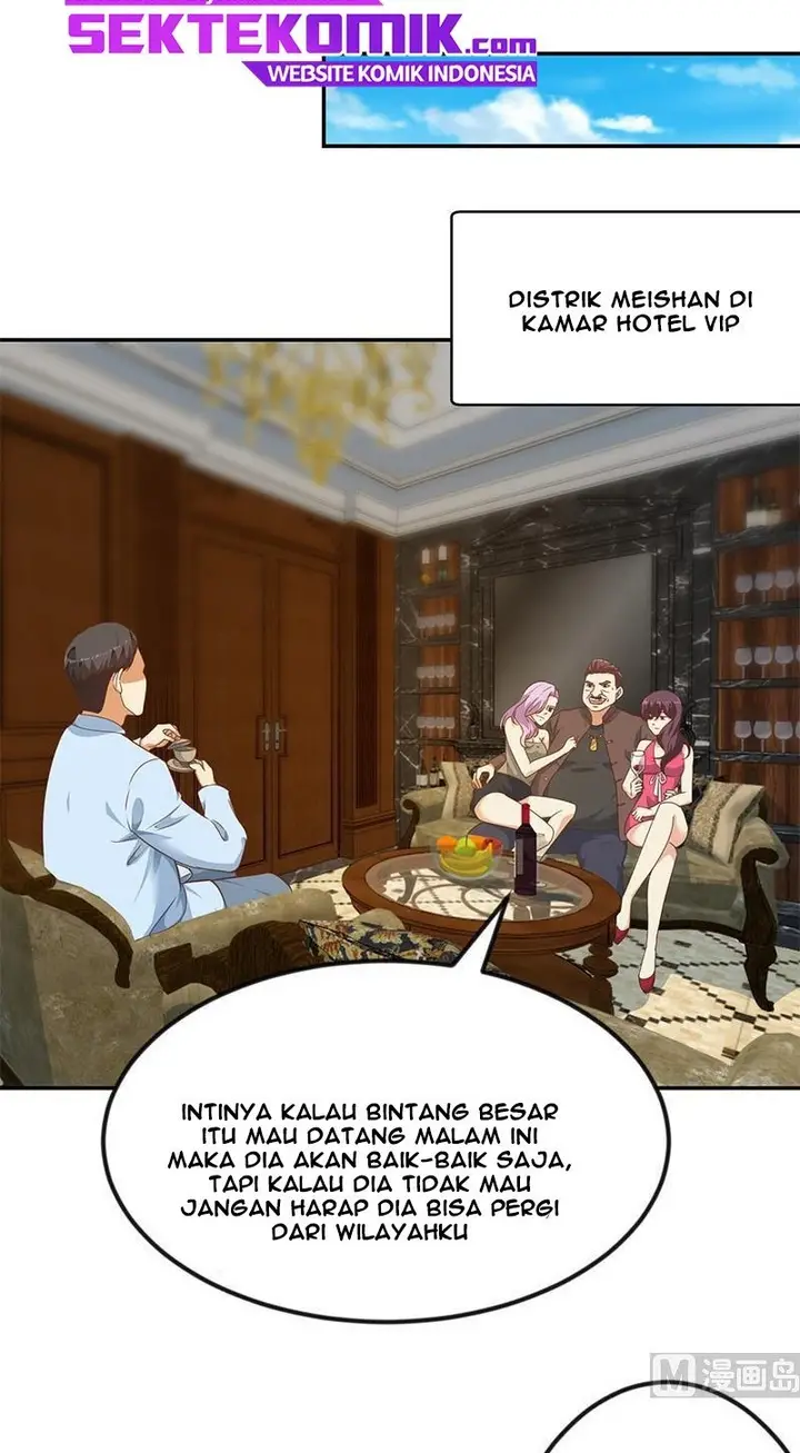 image-komik-cultivation-return-on-campus-chapter-184-9/22