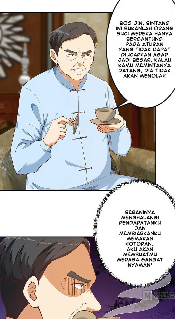 image-komik-cultivation-return-on-campus-chapter-184-10/22