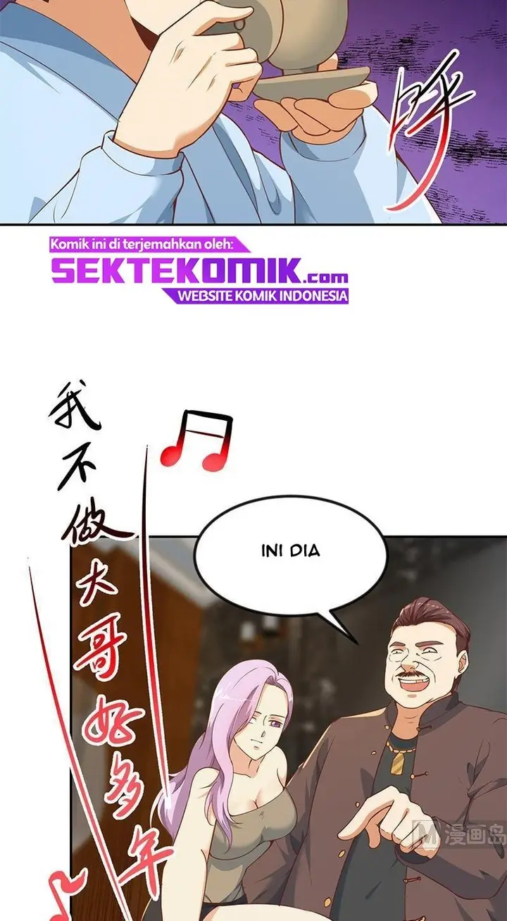 image-komik-cultivation-return-on-campus-chapter-184-11/22