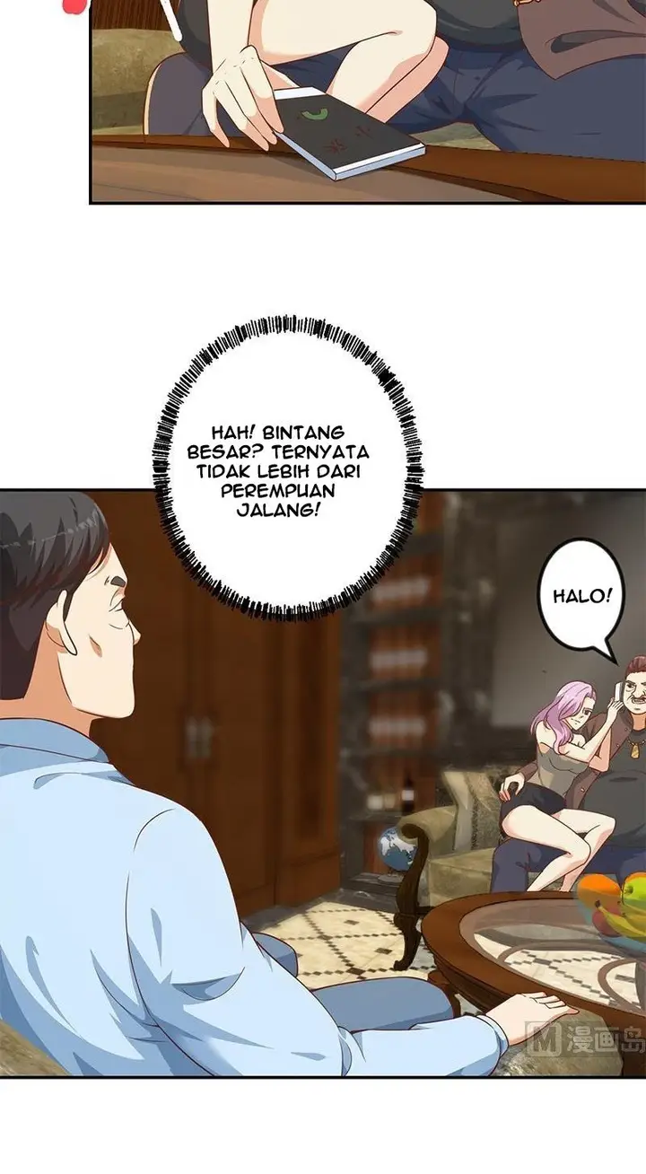 image-komik-cultivation-return-on-campus-chapter-184-12/22