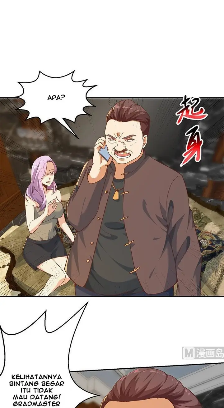 image-komik-cultivation-return-on-campus-chapter-184-13/22