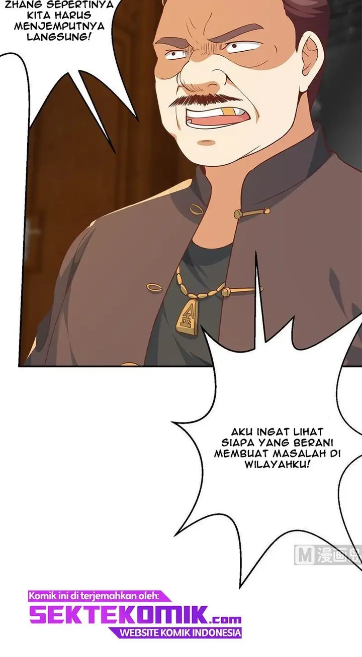 image-komik-cultivation-return-on-campus-chapter-184-14/22