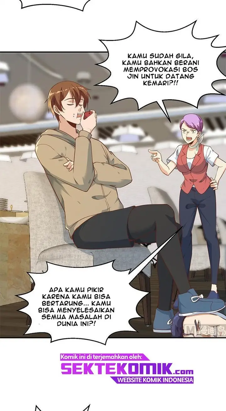image-komik-cultivation-return-on-campus-chapter-184-16/22
