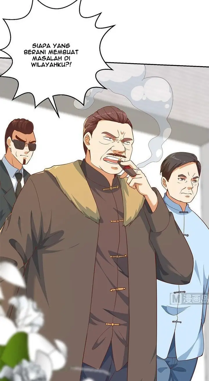 image-komik-cultivation-return-on-campus-chapter-184-17/22