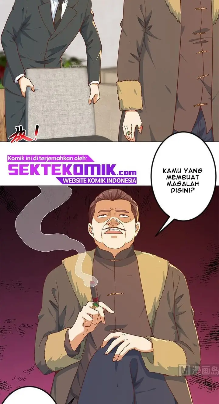 image-komik-cultivation-return-on-campus-chapter-185-2/22