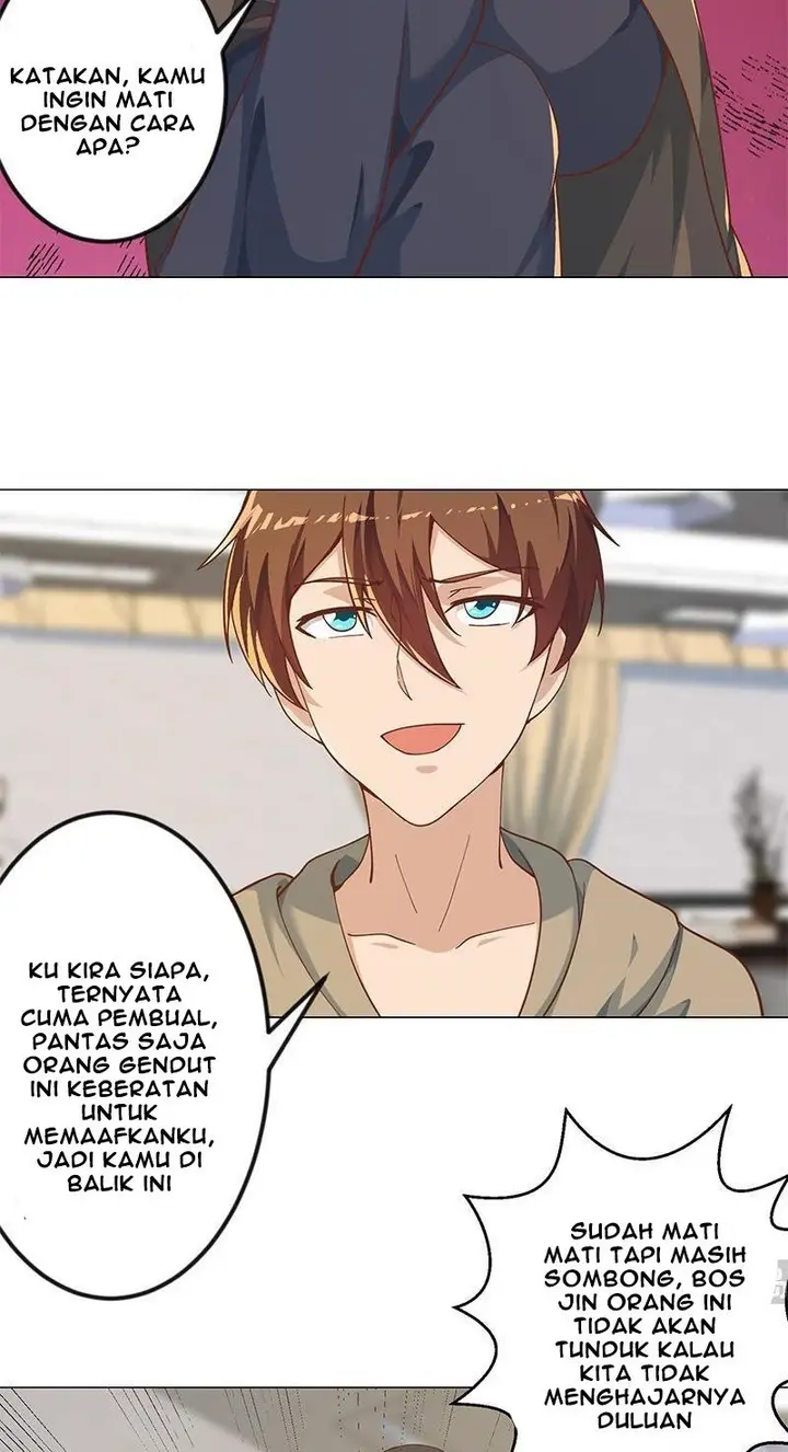 image-komik-cultivation-return-on-campus-chapter-185-3/22