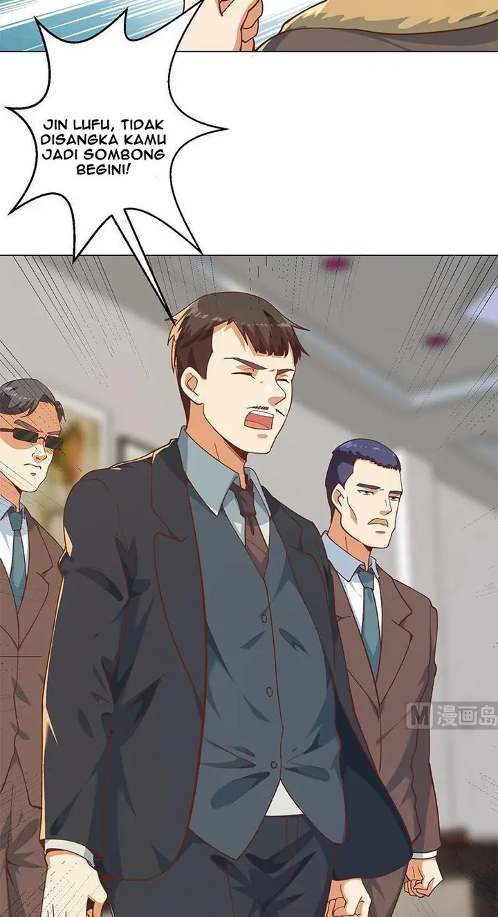 image-komik-cultivation-return-on-campus-chapter-185-6/22