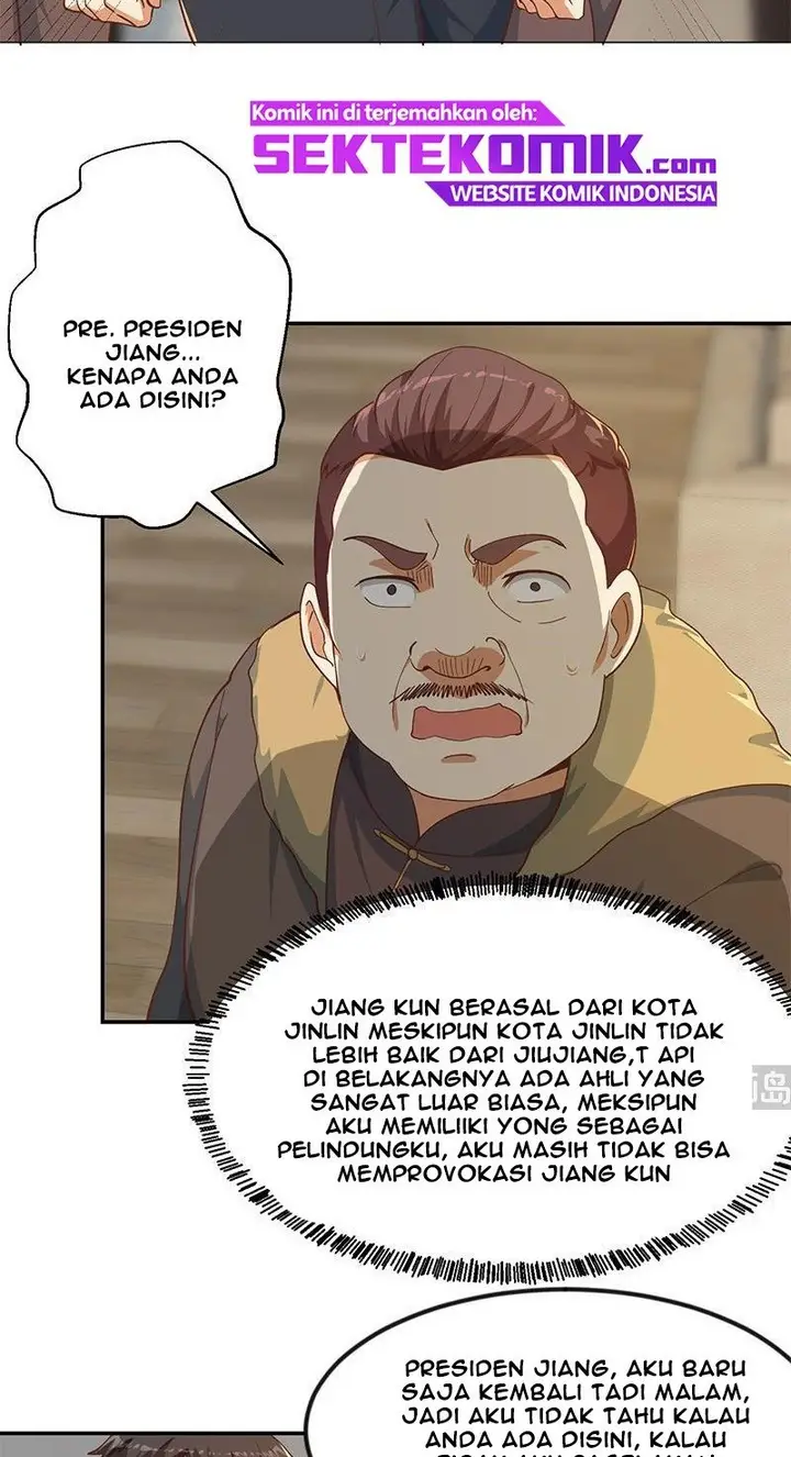 image-komik-cultivation-return-on-campus-chapter-185-7/22