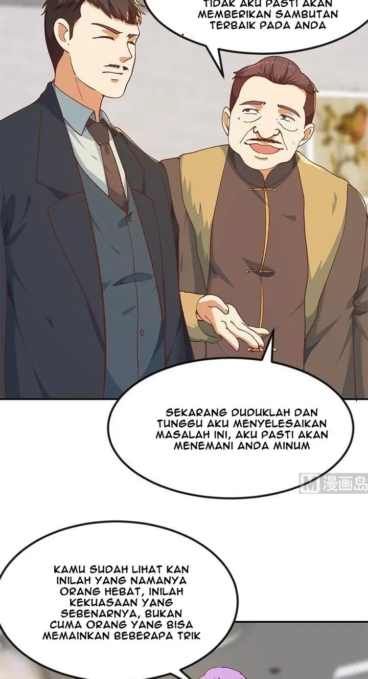 image-komik-cultivation-return-on-campus-chapter-185-8/22