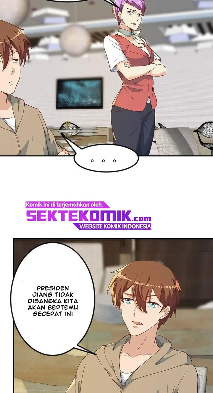 image-komik-cultivation-return-on-campus-chapter-185-9/22