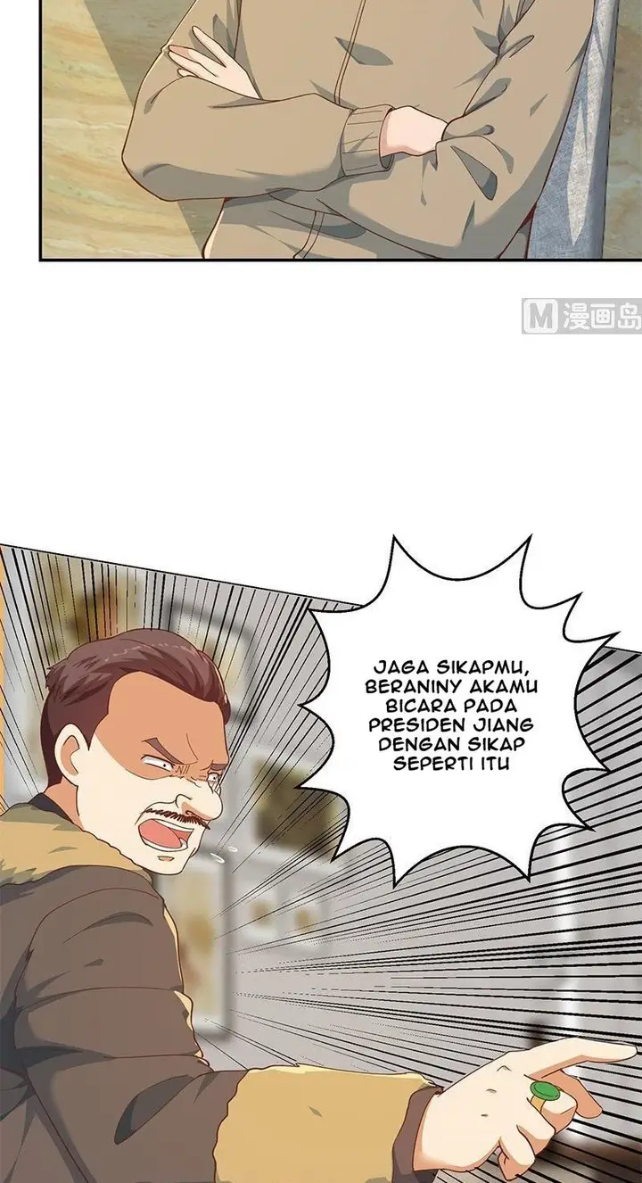 image-komik-cultivation-return-on-campus-chapter-185-10/22