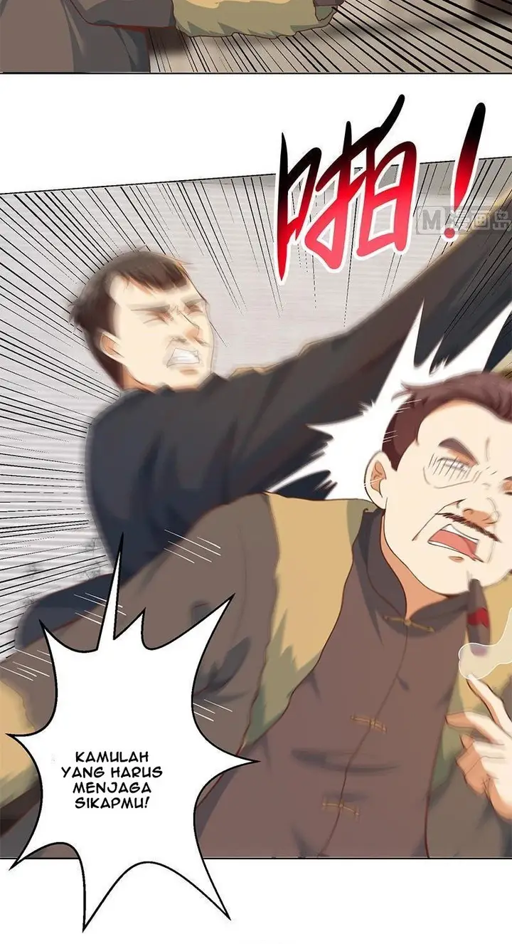 image-komik-cultivation-return-on-campus-chapter-185-11/22