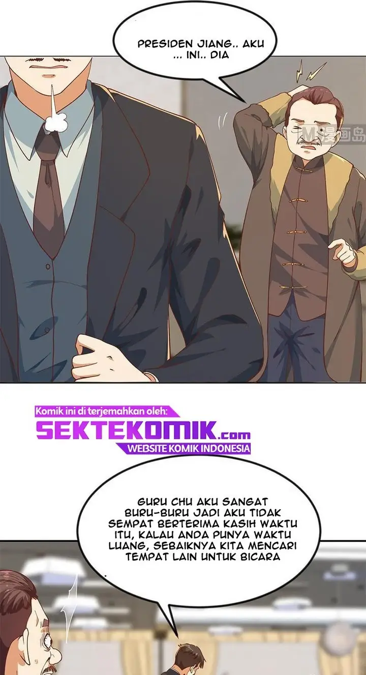 image-komik-cultivation-return-on-campus-chapter-185-12/22