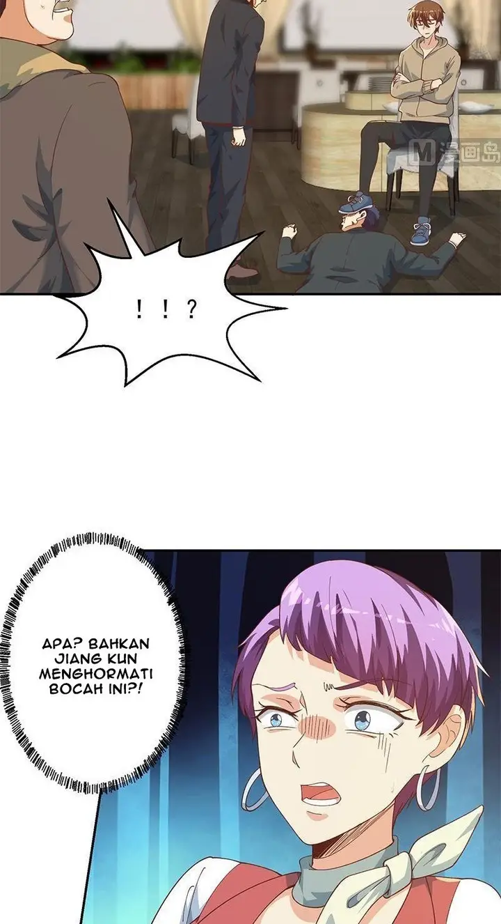image-komik-cultivation-return-on-campus-chapter-185-13/22