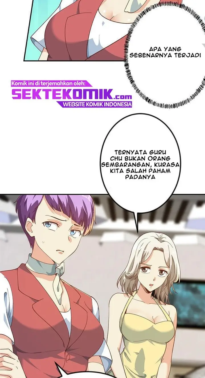 image-komik-cultivation-return-on-campus-chapter-185-14/22