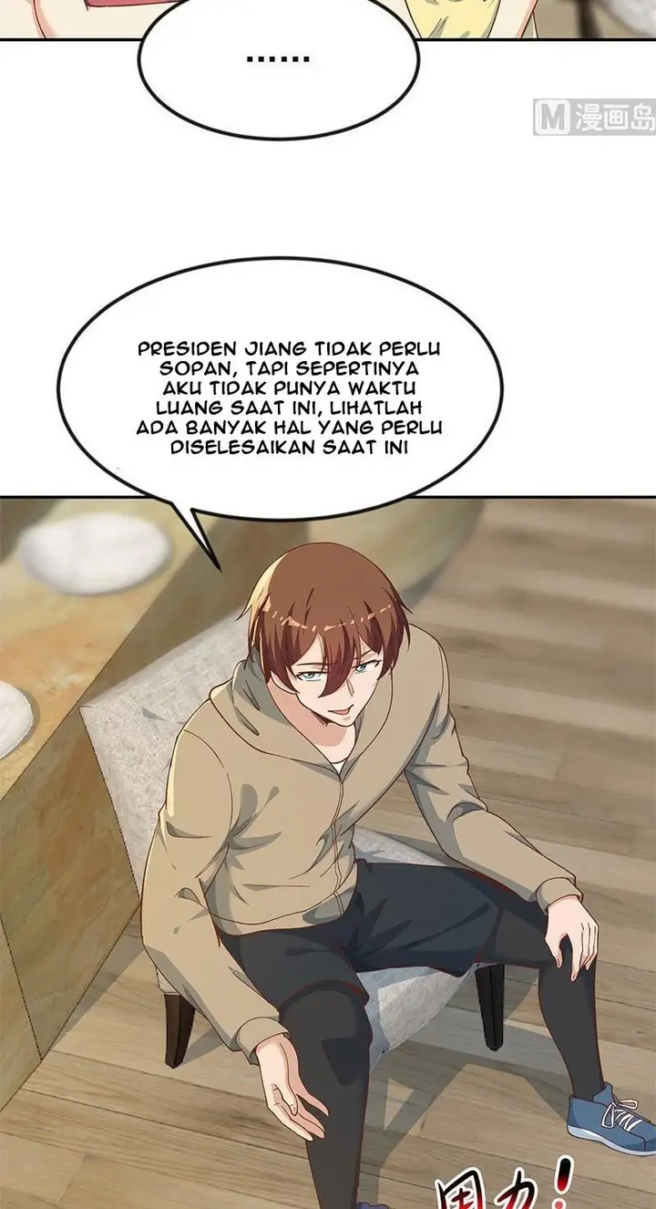 image-komik-cultivation-return-on-campus-chapter-185-15/22