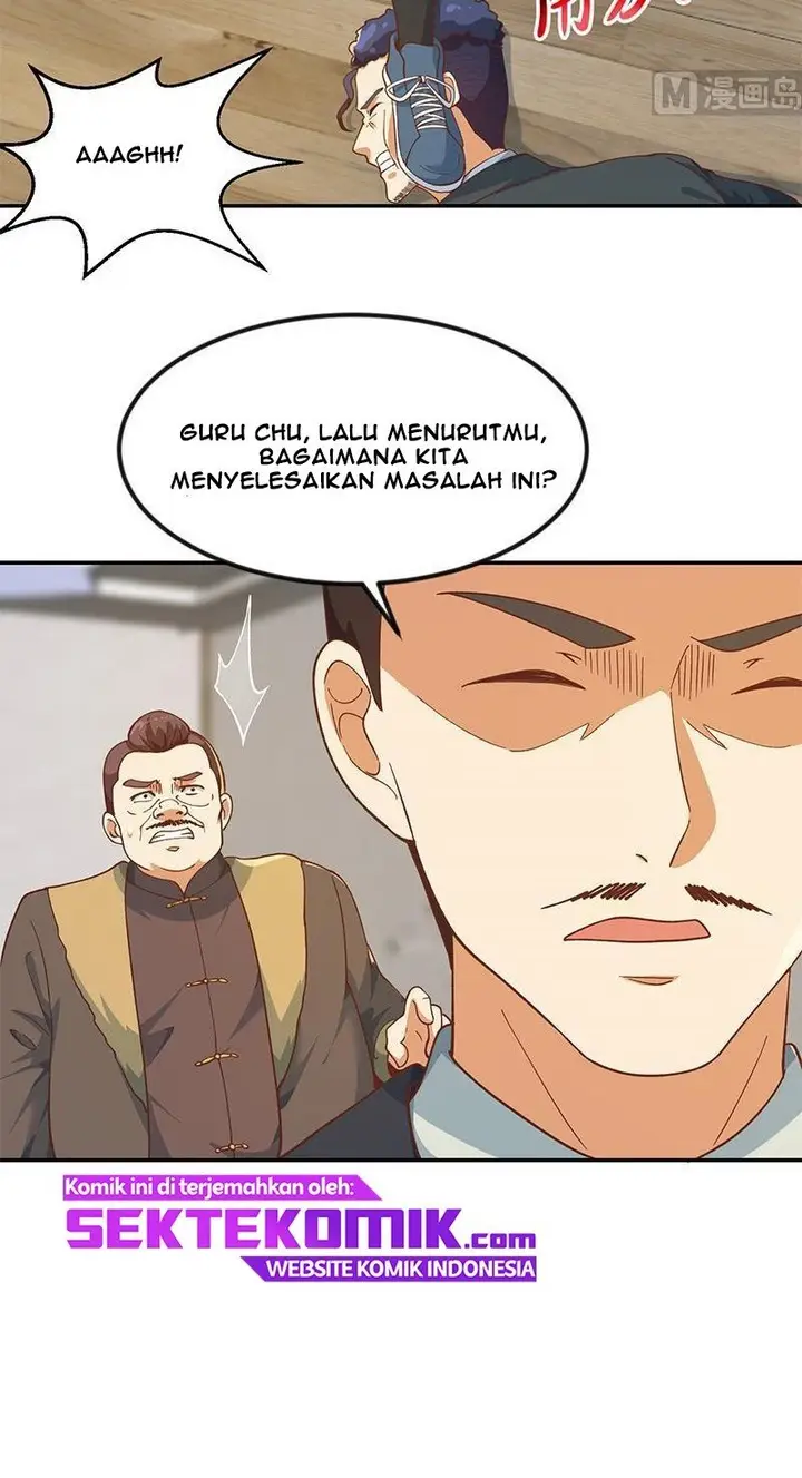 image-komik-cultivation-return-on-campus-chapter-185-16/22