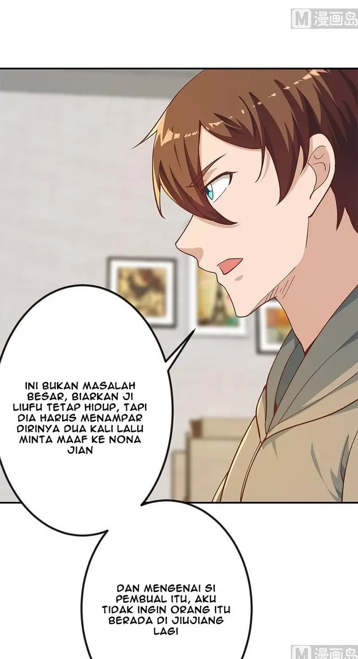 image-komik-cultivation-return-on-campus-chapter-185-17/22