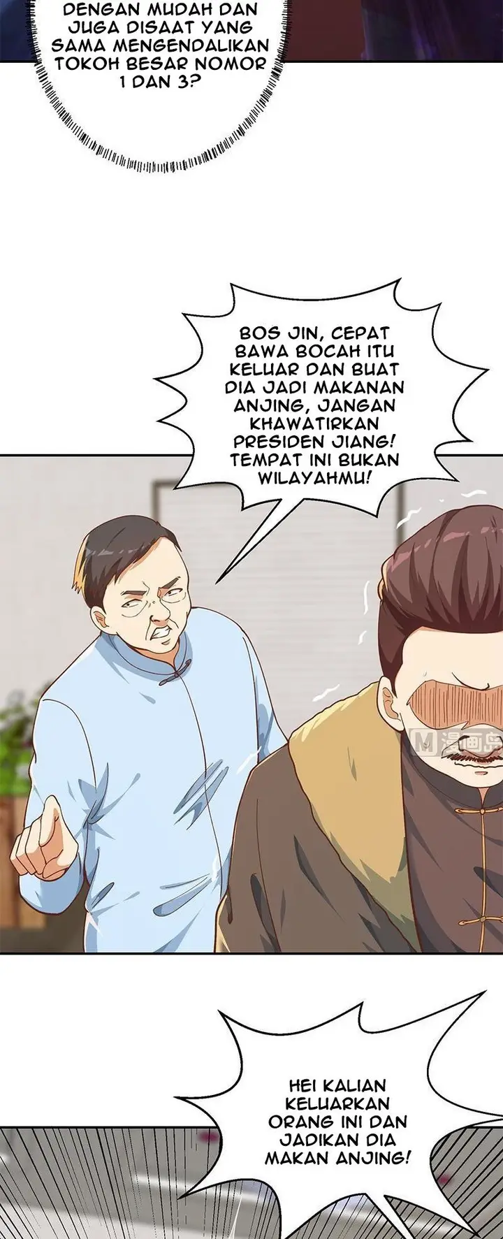 image-komik-cultivation-return-on-campus-chapter-186-4/17