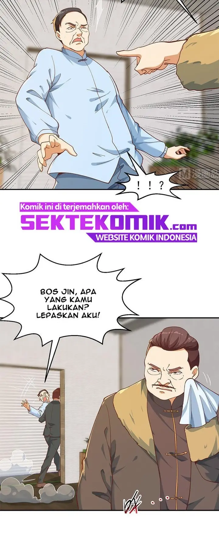 image-komik-cultivation-return-on-campus-chapter-186-5/17
