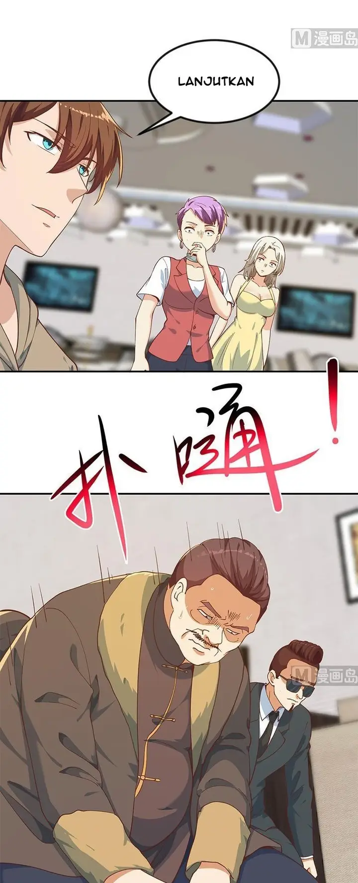 image-komik-cultivation-return-on-campus-chapter-186-6/17