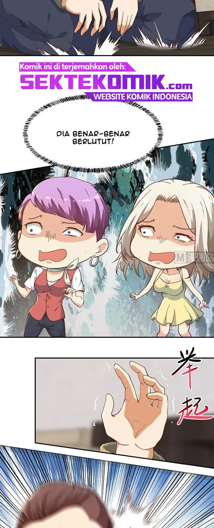 image-komik-cultivation-return-on-campus-chapter-186-7/17