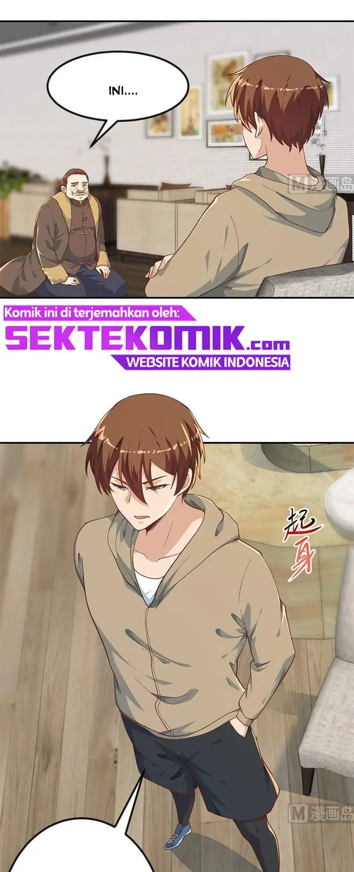 image-komik-cultivation-return-on-campus-chapter-186-9/17