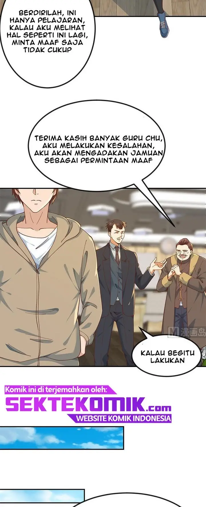 image-komik-cultivation-return-on-campus-chapter-186-10/17