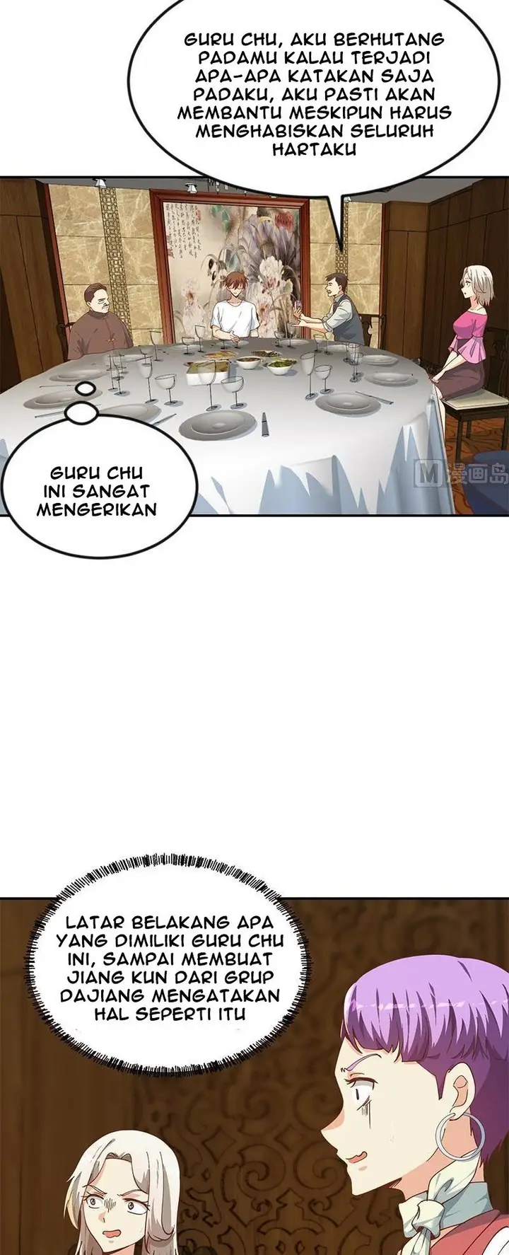 image-komik-cultivation-return-on-campus-chapter-186-11/17