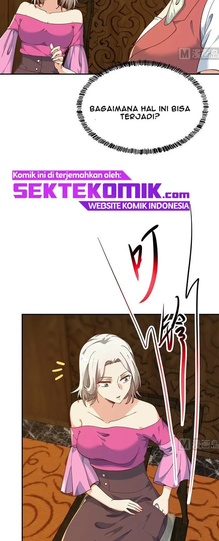 image-komik-cultivation-return-on-campus-chapter-186-12/17